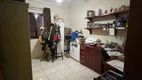 Foto 6 de Apartamento com 2 Quartos à venda, 69m² em Ipiranga, Ribeirão Preto