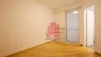 Foto 12 de Apartamento com 2 Quartos à venda, 67m² em Moema, São Paulo