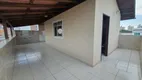 Foto 11 de Casa com 4 Quartos à venda, 150m² em Ipiranga, São José