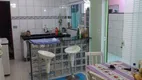 Foto 15 de Casa com 2 Quartos à venda, 108m² em Condominio Maracana, Santo André