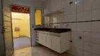 Foto 4 de Casa de Condomínio com 4 Quartos à venda, 130m² em Jardim Vergueiro, São Paulo