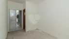 Foto 11 de Sobrado com 3 Quartos à venda, 120m² em Santana, São Paulo