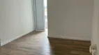 Foto 20 de Sobrado com 3 Quartos à venda, 108m² em Jardim Palmares, São Paulo