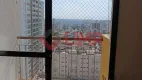 Foto 2 de Apartamento com 3 Quartos à venda, 87m² em Jardim Infante Dom Henrique, Bauru