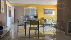 Foto 13 de Apartamento com 3 Quartos para alugar, 150m² em Mirandópolis, São Paulo