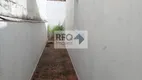 Foto 11 de Casa com 2 Quartos para alugar, 100m² em Vila Monumento, São Paulo