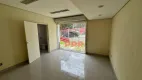 Foto 2 de Ponto Comercial para alugar, 24m² em Santa Inês, Belo Horizonte