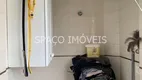 Foto 30 de Apartamento com 2 Quartos à venda, 56m² em Vila Mascote, São Paulo