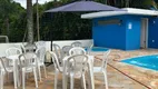 Foto 71 de Fazenda/Sítio com 5 Quartos para alugar, 5000m² em Jardim Leonor, Itatiba