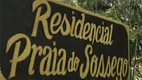 Foto 4 de Casa de Condomínio com 2 Quartos à venda, 65m² em Baixa Verde, Ilha de Itamaracá