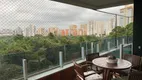 Foto 49 de Apartamento com 4 Quartos à venda, 365m² em Jardim Europa, Porto Alegre