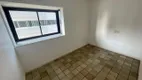 Foto 16 de Apartamento com 4 Quartos à venda, 200m² em Piedade, Jaboatão dos Guararapes
