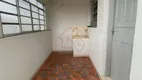 Foto 7 de Casa com 1 Quarto para alugar, 43m² em Piqueri, São Paulo