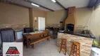 Foto 7 de Casa com 3 Quartos à venda, 190m² em Parque Residencial Jaguari, Americana