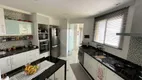 Foto 36 de Apartamento com 3 Quartos à venda, 121m² em Mandaqui, São Paulo