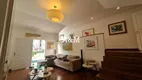 Foto 14 de Casa de Condomínio com 4 Quartos à venda, 600m² em Barra da Tijuca, Rio de Janeiro