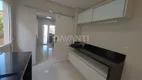 Foto 47 de Casa de Condomínio com 4 Quartos à venda, 626m² em Loteamento Mont Blanc Residence, Campinas