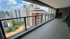 Foto 9 de Apartamento com 1 Quarto à venda, 55m² em Vila Nova Conceição, São Paulo