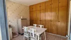 Foto 22 de Casa com 3 Quartos à venda, 210m² em Vila José Kalil Aun, Cosmópolis