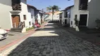 Foto 16 de Sobrado com 3 Quartos para alugar, 115m² em Vila Santos, São Paulo