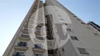 Foto 48 de Apartamento com 4 Quartos à venda, 264m² em Santana, São Paulo