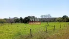 Foto 11 de Fazenda/Sítio à venda em Zona Rural, Pium