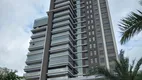 Foto 2 de Apartamento com 4 Quartos à venda, 316m² em Cambuí, Campinas