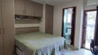 Foto 58 de Sobrado com 3 Quartos à venda, 148m² em Vila Alto de Santo Andre, Santo André