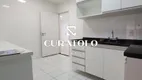 Foto 5 de Apartamento com 3 Quartos à venda, 167m² em Vila Irmãos Arnoni, São Paulo