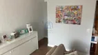 Foto 22 de Apartamento com 3 Quartos à venda, 105m² em Vila Olímpia, São Paulo