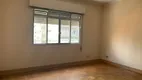 Foto 17 de Apartamento com 3 Quartos à venda, 150m² em Bela Vista, São Paulo