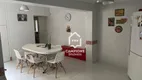 Foto 6 de Casa com 3 Quartos à venda, 220m² em Freguesia do Ó, São Paulo