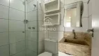 Foto 3 de Apartamento com 3 Quartos à venda, 77m² em Cohama, São Luís