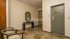 Foto 26 de Apartamento com 3 Quartos à venda, 164m² em Moinhos de Vento, Porto Alegre