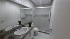 Foto 16 de Apartamento com 3 Quartos à venda, 180m² em Itaipu, Niterói