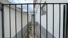 Foto 18 de Sobrado com 3 Quartos para venda ou aluguel, 190m² em Jaguaré, São Paulo