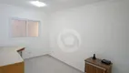 Foto 15 de Sobrado com 4 Quartos à venda, 200m² em Residencial União, São José dos Campos