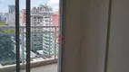 Foto 25 de Apartamento com 1 Quarto à venda, 33m² em Santa Cecília, São Paulo