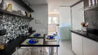 Foto 12 de Apartamento com 3 Quartos à venda, 153m² em Barra da Tijuca, Rio de Janeiro