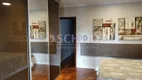 Foto 14 de Sobrado com 3 Quartos à venda, 140m² em Jardim Campo Grande, São Paulo