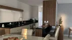 Foto 3 de Casa de Condomínio com 3 Quartos à venda, 190m² em Loteamento Reserva Ermida, Jundiaí
