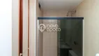 Foto 18 de Apartamento com 2 Quartos à venda, 104m² em Lagoa, Rio de Janeiro