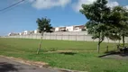 Foto 9 de Lote/Terreno à venda, 800m² em Alphaville Abrantes, Camaçari