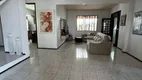 Foto 22 de Apartamento com 6 Quartos à venda, 270m² em Cohaserma II, São Luís