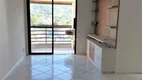 Foto 4 de Apartamento com 3 Quartos à venda, 86m² em Córrego Grande, Florianópolis