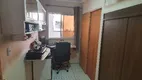 Foto 10 de Apartamento com 2 Quartos à venda, 56m² em Caminho Das Árvores, Salvador