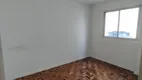 Foto 2 de Apartamento com 1 Quarto para alugar, 38m² em Vila Nova Conceição, São Paulo