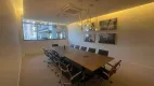 Foto 9 de Sala Comercial para alugar, 39m² em Passo da Areia, Porto Alegre