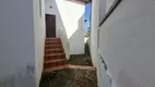 Foto 26 de Casa com 2 Quartos à venda, 130m² em Jardim Itacolomy, Ribeirão Pires
