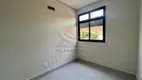 Foto 9 de Casa de Condomínio com 3 Quartos à venda, 230m² em Vila do Golf, Ribeirão Preto